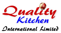 quality kitchen Nigeria