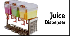 juicer